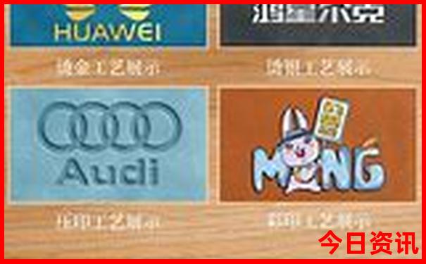 西安贵州自驾游最佳路线图